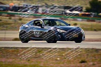 media/Feb-17-2024-Extreme Speed (Sat) [[f2f02d613c]]/Gold Group/Session 1 (Turn 2)/